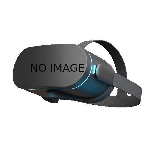 Aquatrading aquamat VA 2